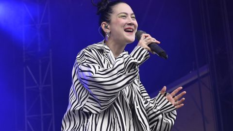 Independent Venue Week reveals full 2022 program in United States