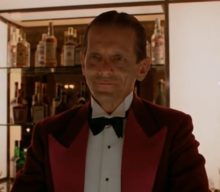 ‘The Shining’ and ‘Blade Runner’ actor Joe Turkel has died aged 94