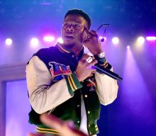 Joey Bada$$ confirms new release date for ‘2000’