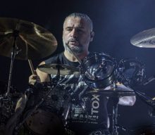 John Dolmayan says it’s “an insult” System Of A Down doesn’t make new music