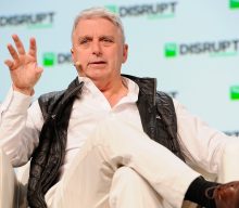 Unity CEO says developers not monetising games early are “fucking idiots”