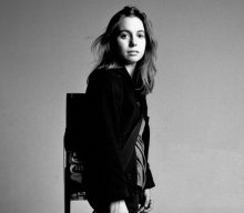 Julien Baker shares emotive new single ‘Guthrie’ and announces ‘B-Sides’ EP