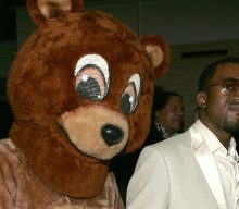 Kanye West reportedly demands Melbourne burger restaurant to change logo and burger names