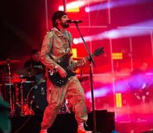 Kasabian add Doncaster show to 2022 UK tour