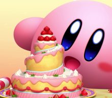 ‘Kirby’s Dream Buffet’ launches on Nintendo Switch this summer