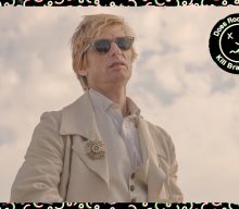 Does Rock ‘N’ Roll Kill Braincells?! – Kula Shaker