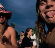 Operation Julie: £100million LSD bust to become musical