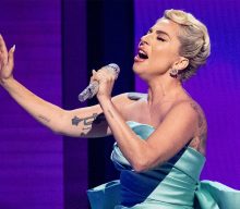 Lady Gaga debuts ‘Free Woman’, ‘Sour Candy’ and more during first night of ‘The Chromatica Ball’