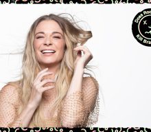 Does Rock ‘N’ Roll Kill Braincells?! – LeAnn Rimes