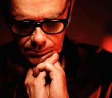 Leftfield announce first album in seven years, share new single ‘Pulse’