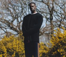 Lil Silva – ‘Yesterday Is Heavy’ review: an assured debut well worth the wait