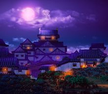 ‘Live A Live’ review: an uneven RPG anthology