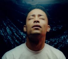 NME Radio Roundup 14 November 2022: Loyle Carner, SIPHO., Yazmin Lacey  and more