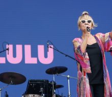 Lulu calls for Glasgow to host Eurovision 2023: “They’re absolutely music mad”