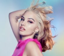Mabel – ‘About Last Night…’ review: a heady rush of club-ready tunes