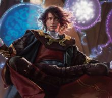 ‘Magic: The Gathering’ expansion ‘Dominaria United’ drops in September