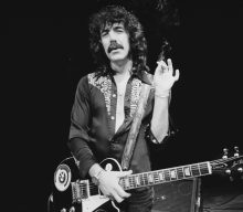 Manny Charlton, Nazareth guitarist originally hired to produce Guns N’ Roses’ ‘Appetite For Destruction’, dies aged 80