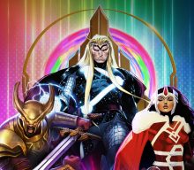 ‘Marvel Snap’ scraps Nexus Events over “garbage” monetisation controversy