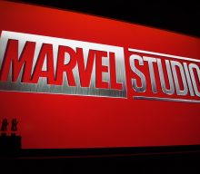Every Marvel movie ranked in order of greatness