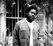 Danger Mouse and Black Thought team up with Michael Kiwanuka on soulful new single