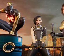 ‘Marvel’s Midnight Suns’ developer worked “day and night” to let a dying fan play early
