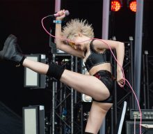 Listen to Wargasm’s tearing new single ‘Fukstar’