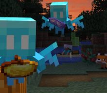 Mojang says highly controversial ‘Minecraft’ reporting system is here to stay