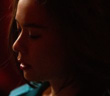 Mitski shares atmospheric Clark remix of ‘Love Me More’