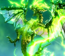 ‘Monster Hunter Rise: Sunbreak’ review: a tough, meaty expansion if not as groundbreaking