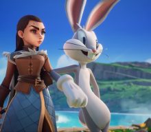 ‘MultiVersus’ is shutting down until 2024, sparking backlash from fans