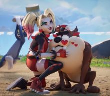 ‘MultiVersus’ Season 1 will begin later this month, but not all new features will come at once