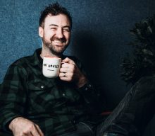 No More Robots’ Mike Rose is giving games publishing the human touch