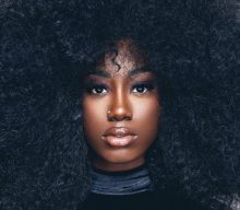 Flo Milli – ‘You Still Here, Ho?’ review: a promising, if not entirely polished, debut from the Alabama rapper