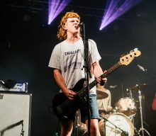 The Chats share new single ‘I’ve Been Drunk In Every Pub In Brisbane’