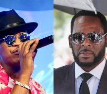 Ne-Yo says he still listens to R. Kelly: “I have always been a person that can separate the artist from the art”
