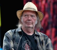 Neil Young says he’s not ready to play concerts yet: “I don’t think it is safe in the pandemic”