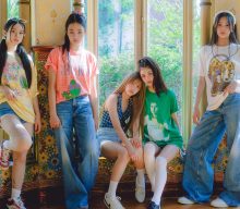 NewJeans to release new single album ‘OMG’ in January 2023