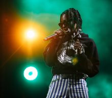 Open’er recap day 3: Not even a biblical downpour can stop this party