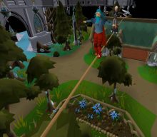 ‘Old School RuneScape’ developer discusses easy and hard mode servers