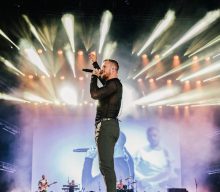 Open’er Festival 2022 recap: Polish party makes passion-filled return with the help of some global superstars