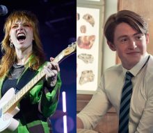Orla Gartland on viral ‘Heartstopper’ sync: “It was a match made in heaven”