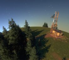 ‘Outer Wilds’ is coming to current-gen consoles with a free 60 FPS update