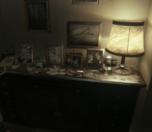 ‘P.T.’ has been recreated in the unreleased ‘Halo Infinite’ Forge Mode