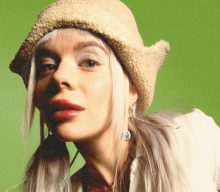 PIXEY: “Everything is like a recycled form of the past”