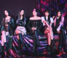 PURPLE KISS reportedly to make a comeback in late-July