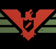 ‘Papers, Please’ crossing the border to mobile in August