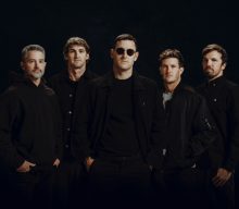 Parkway Drive announce seventh album ‘Darker Still’, share new single ‘The Greatest Fear’