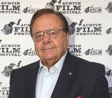Mira Sorvino “baffled beyond belief” that father Paul Sorvino was omitted from Oscars in memoriam segment