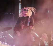 Phoebe Bridgers in court: judge leans towards throwing defamation case out