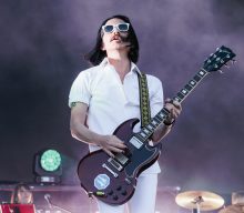 Placebo cancel several dates due to COVID outbreak in band and crew